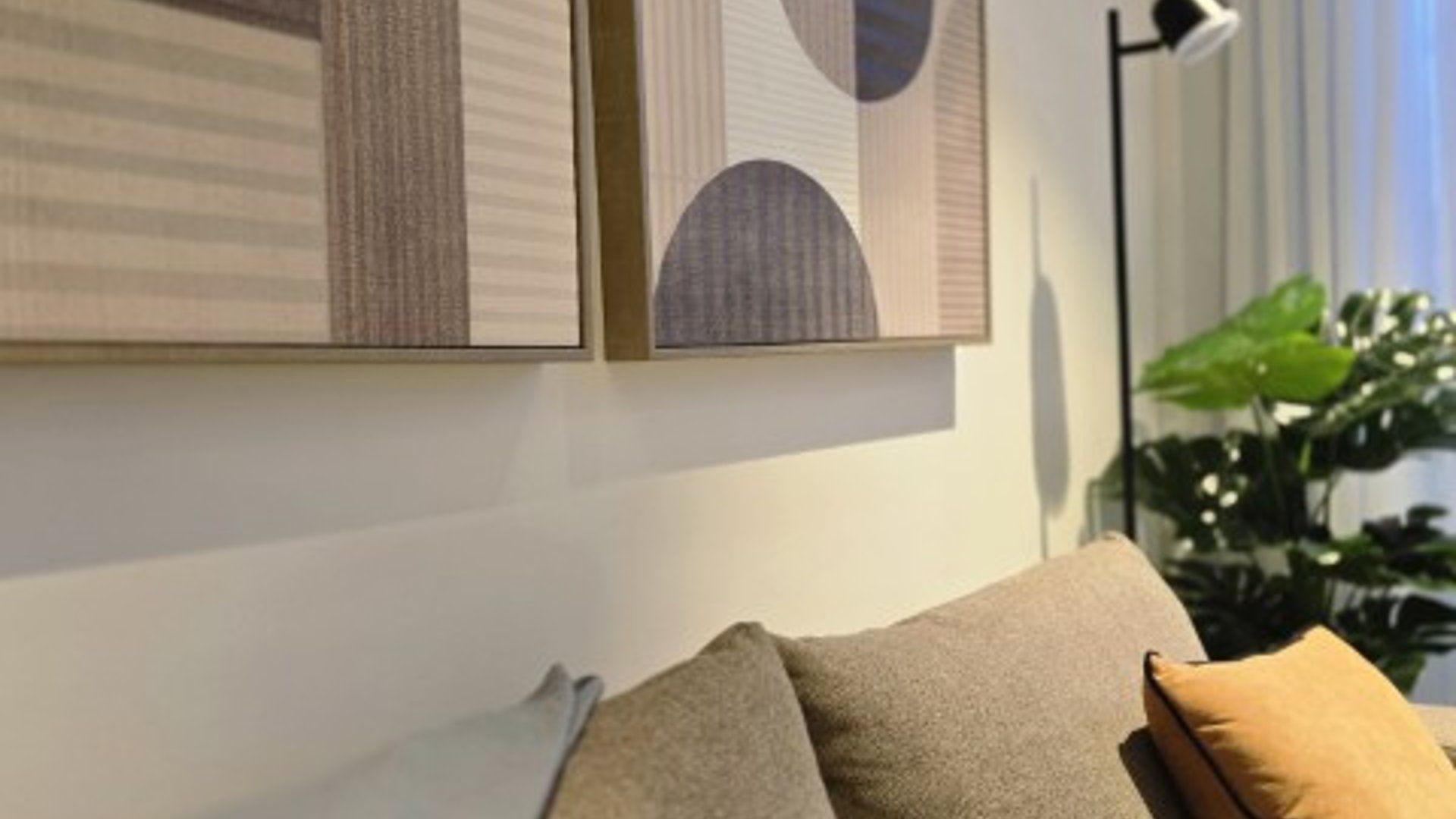 Apartamento en Venta Zona 11 Guatemala Tara Mariscal