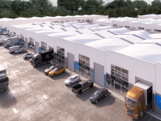Ofibodega en Venta- Santa Elena Barillas - 2