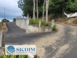 🏡 Land for Sale in Residencial Santa Rosalía La Laguna, Guatemala - Image 9