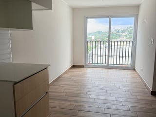 APARTAMENTO EN VENTA | LARES, ZONA 17 - 3