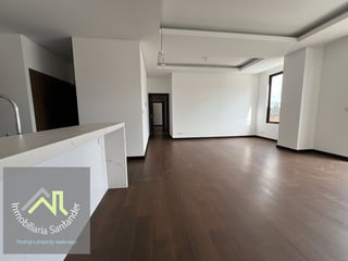 Apartamento en venta en Nogales de Cayalá – | Zona 16 - 3