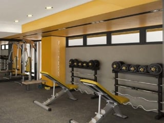 Apartamento en Venta Zona 12 Armonia TIPO C-1 - Image 27