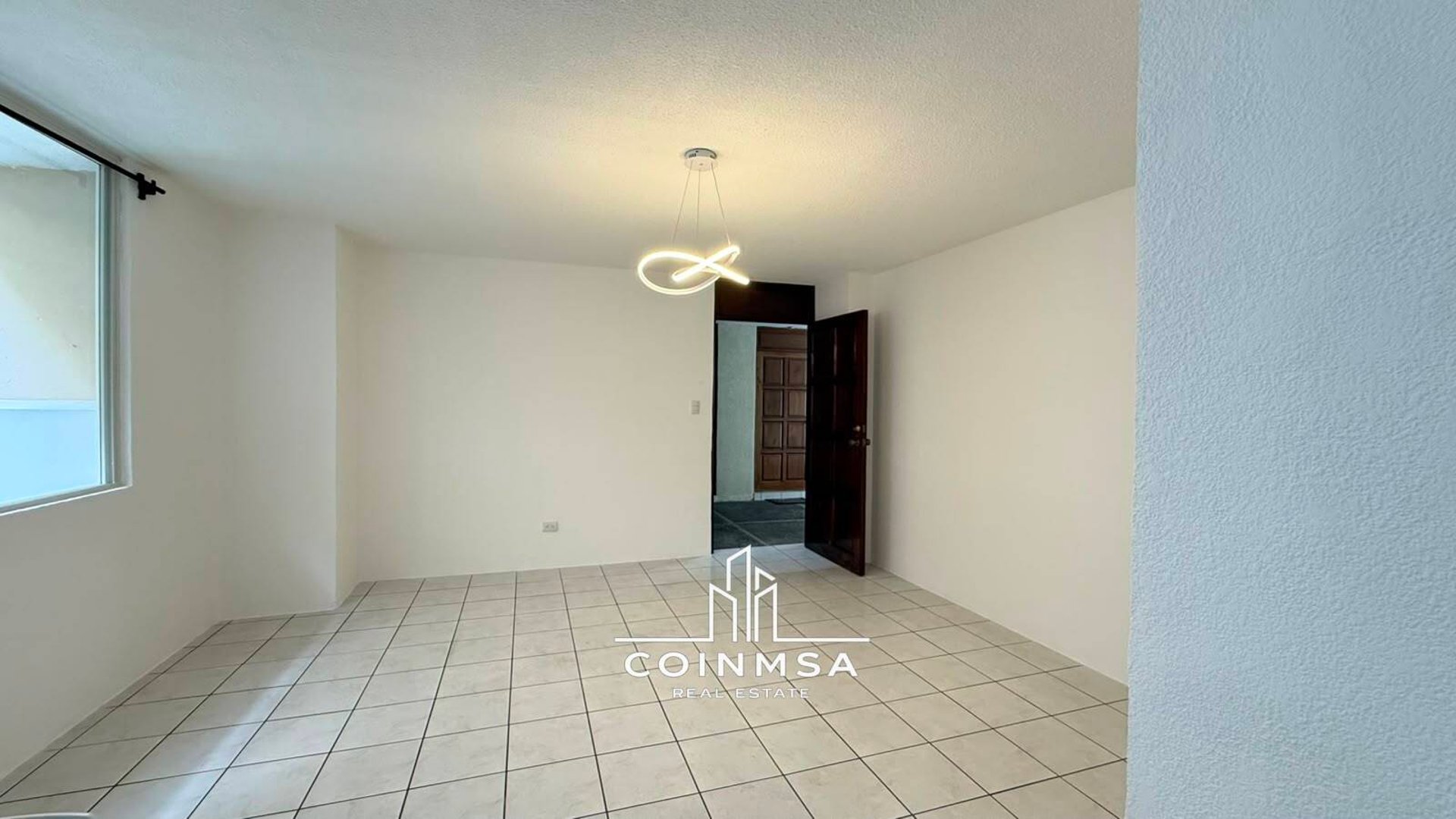 Apartamento en Venta zona 16 / La Montaña - Miniatura 4