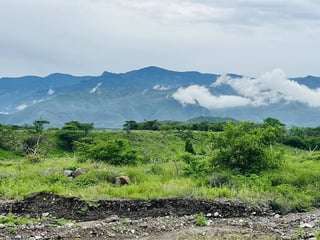 Terreno Comercial e Industrial en Venta o Renta en El Rancho, San Agustín Acasag - 3