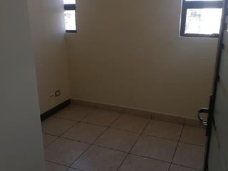 Oficina en Renta en Zona 13 de 177 metros² - 4