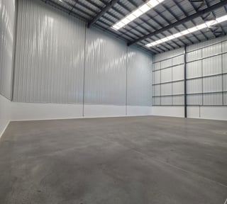 Ofibodega en renta en Amatitlan Ofibodegas Gamma