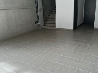 CALZADA LA PAZ / 2 Ofi-Bodegas a estrenar en Renta , zona 17 - Image 4