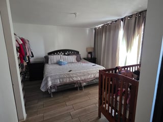 CASA EN VENTA – CONDOMINIO SECOYA DE ARRAZOLA | CAES KM. 16.5 - Image 9