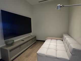 Lujosos Apartamentos en Zona 10 en Santa Sofia - Image 5