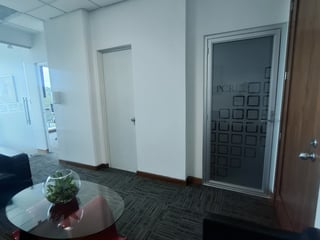 Oficina Comercial venta Plaza Portal del Bosque - 5