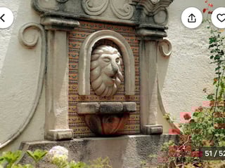 Casa en venta, en Antigua Guatemala - Image 3