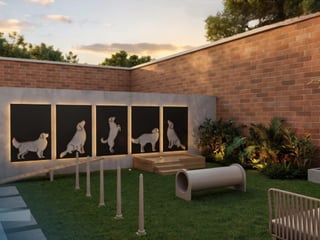 Apartamentos en preventa en Zona 13, Ciudad de Guatemala - 3