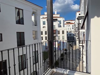 Apartamento nuevo en renta en Cayalá zona 16 Lirios lV 3 habitaciones - 4
