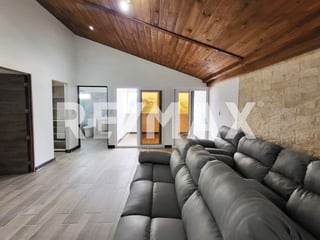 Casa Venta | Mixco | Molino de las Flores 1 - Image 14