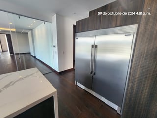 Rento apartamento amueblado 3 habitaciones en zona 14 Ref-4966 - 3
