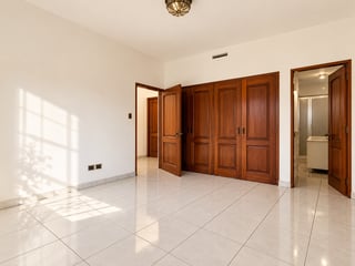 CASA EN VENTA | ZONA 15, VISTA HERMOSA III - 5