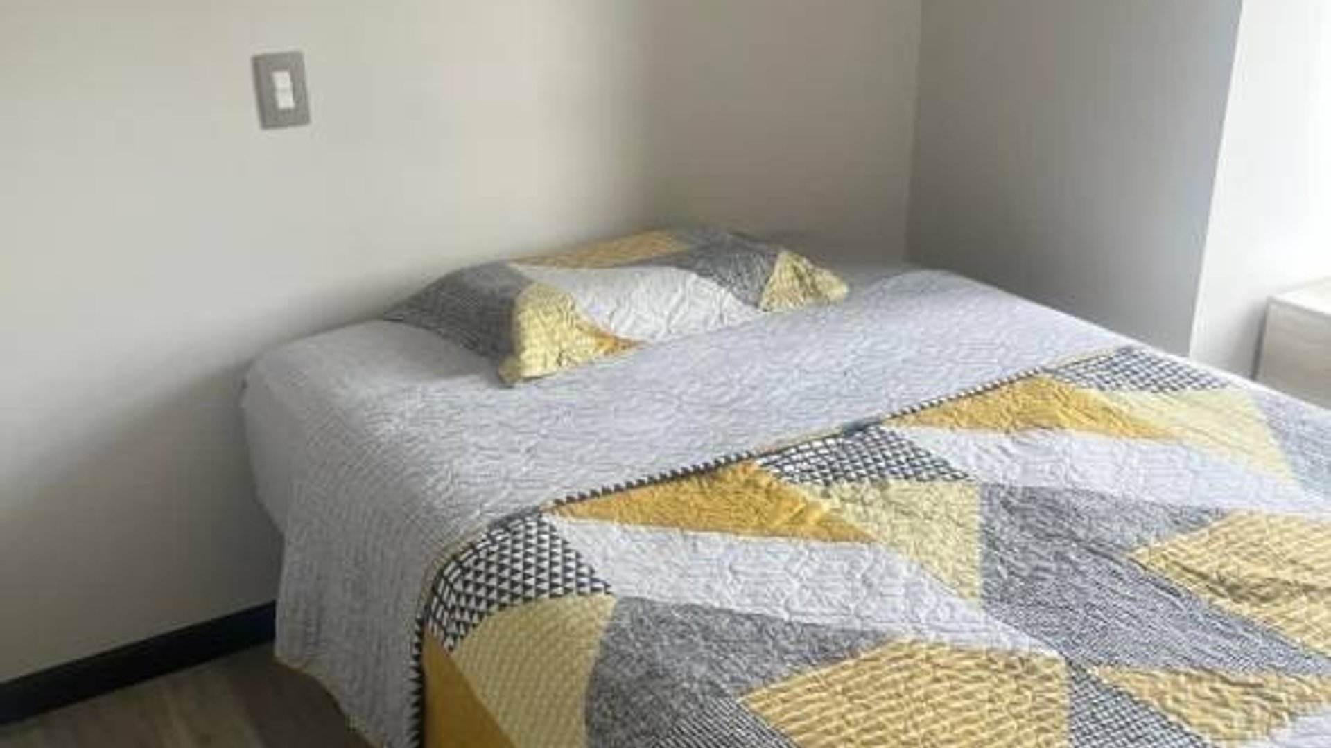 Apartamento en Renta, Zona 15 (R10236) - Miniatura 6