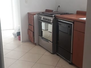 Casa en Venta / Carretera a El Salvador - 4