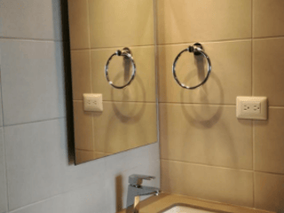 Apartamento en Avenik zona 15 | 1 Habitación nivel 6 - 3