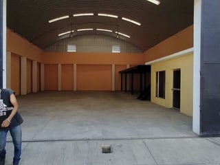 Bodega en renta en Zacapa - Image 8
