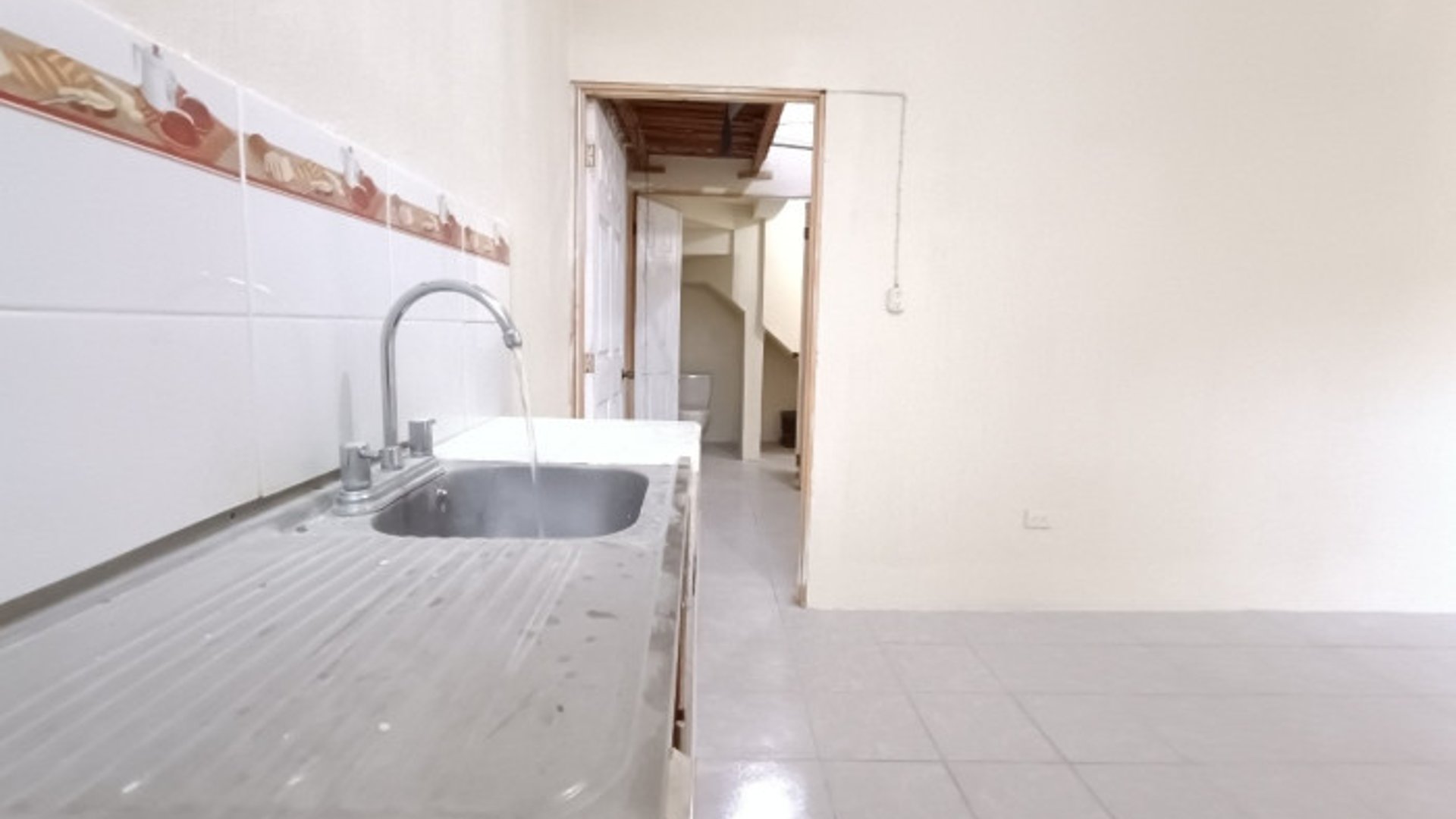 Casa en Venta en Mazatenango Suchitepequez - Miniatura 4