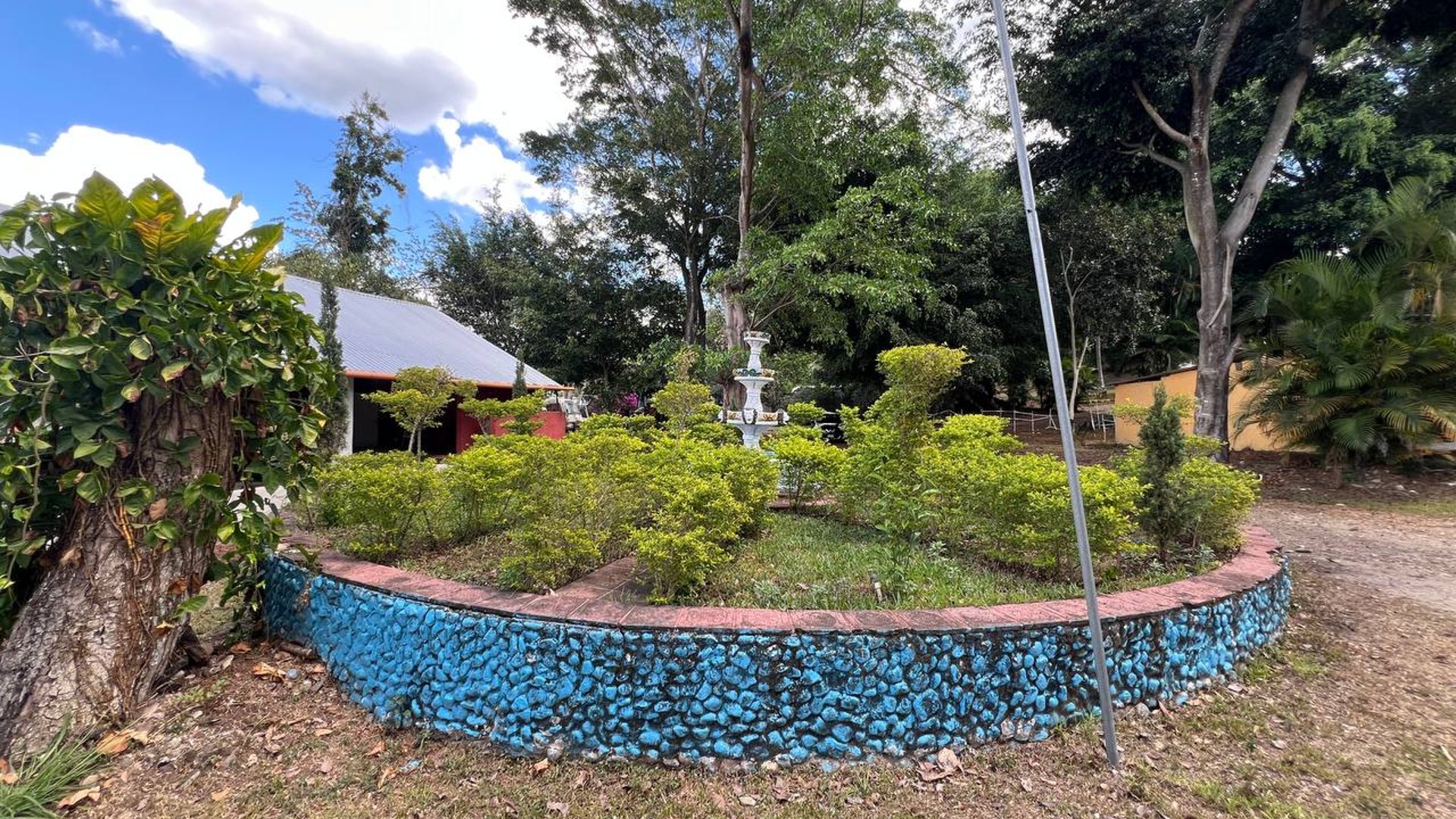 Terreno en Venta en el Km 50.2 en Barberena, Santa Rosa - Miniatura 19