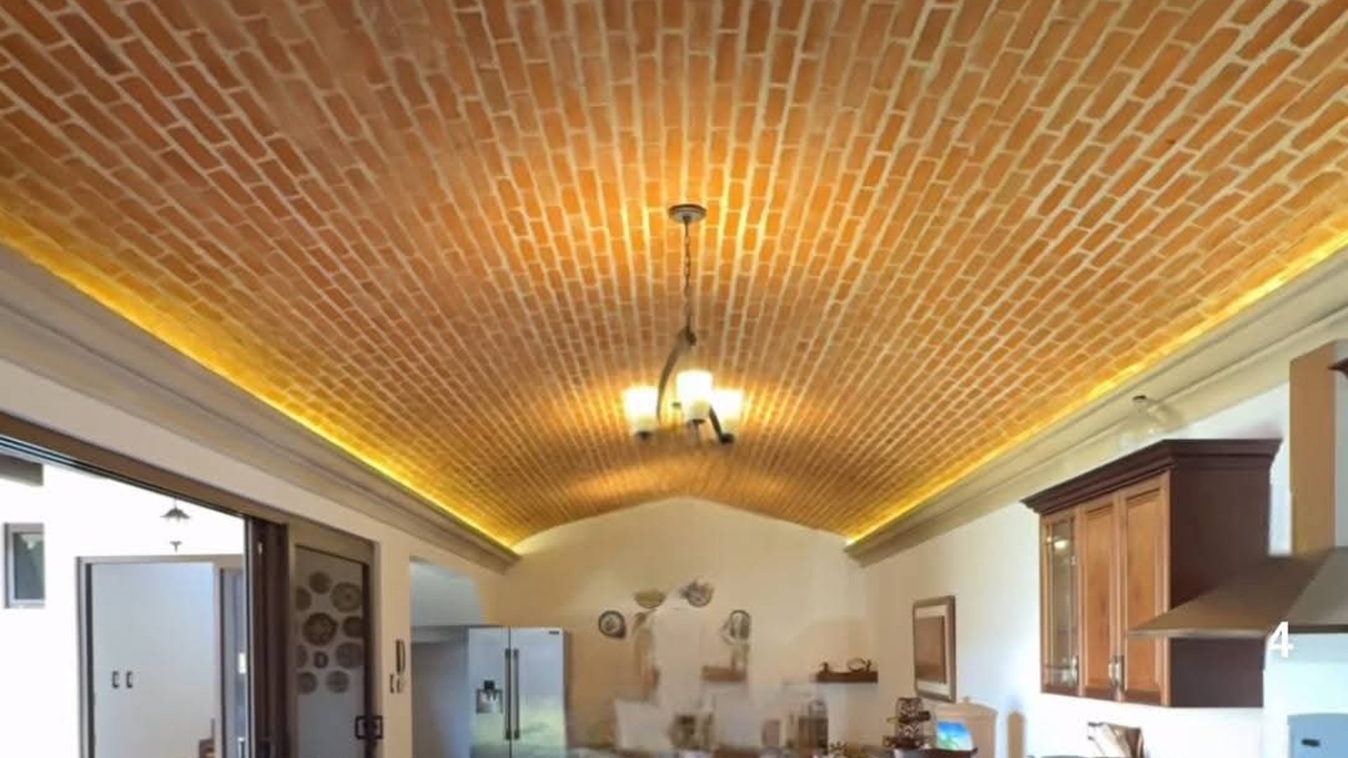 Casa venta en Antigua Guatemala - Miniatura 17