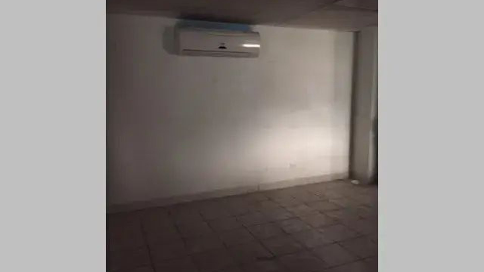 EDIFICIO EN VENTA – CALZADA SAN JUAN, ZONA 7 - Miniatura 10