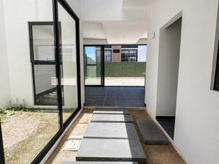 CASA EN VENTA 📍 Condominio 7 Gotas de San Vicente, Km. 16.5 CAES - 4