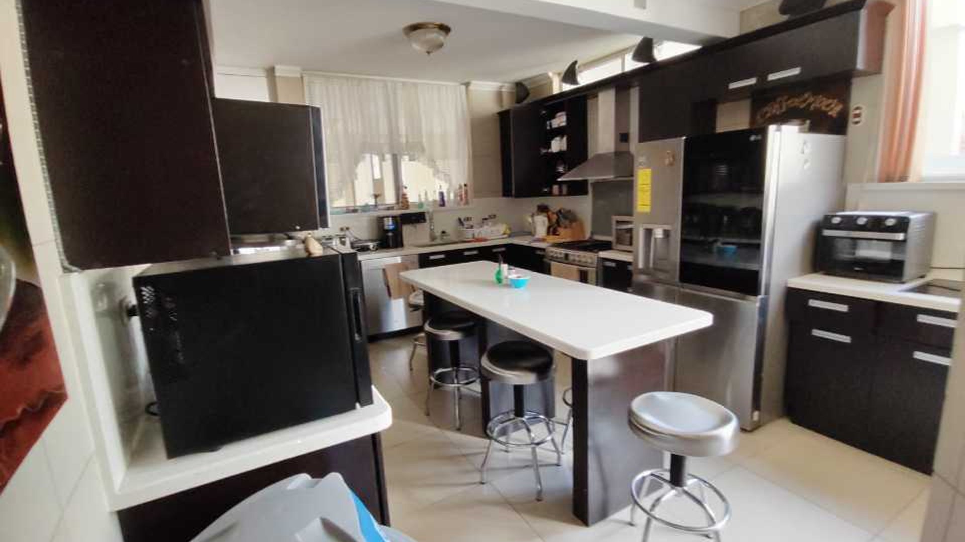 Vendo Casa en San Lucas Sacatepéquez - Miniatura 22