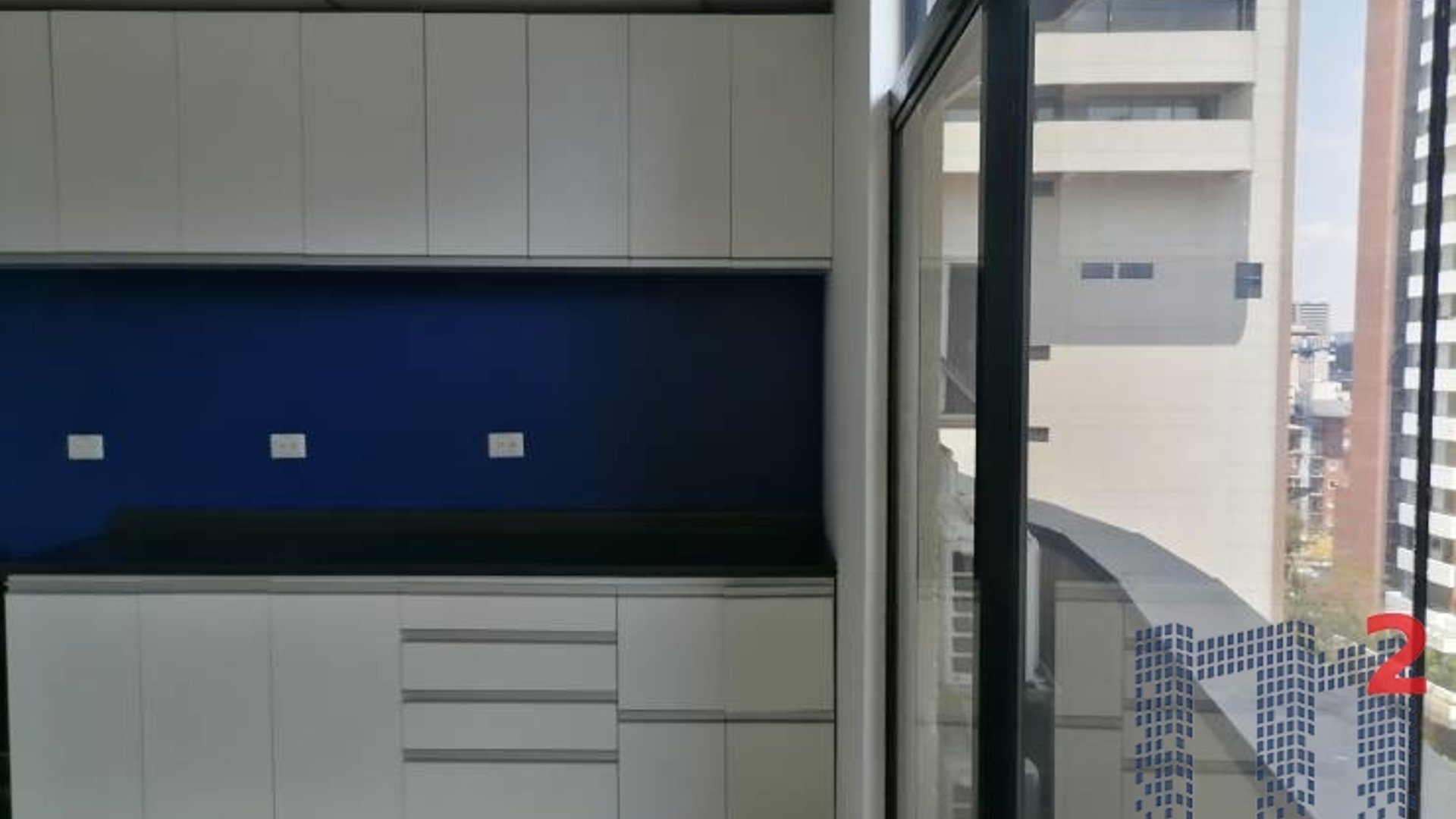 Oficina en Renta, Zona 14 (R8407) - Miniatura 5