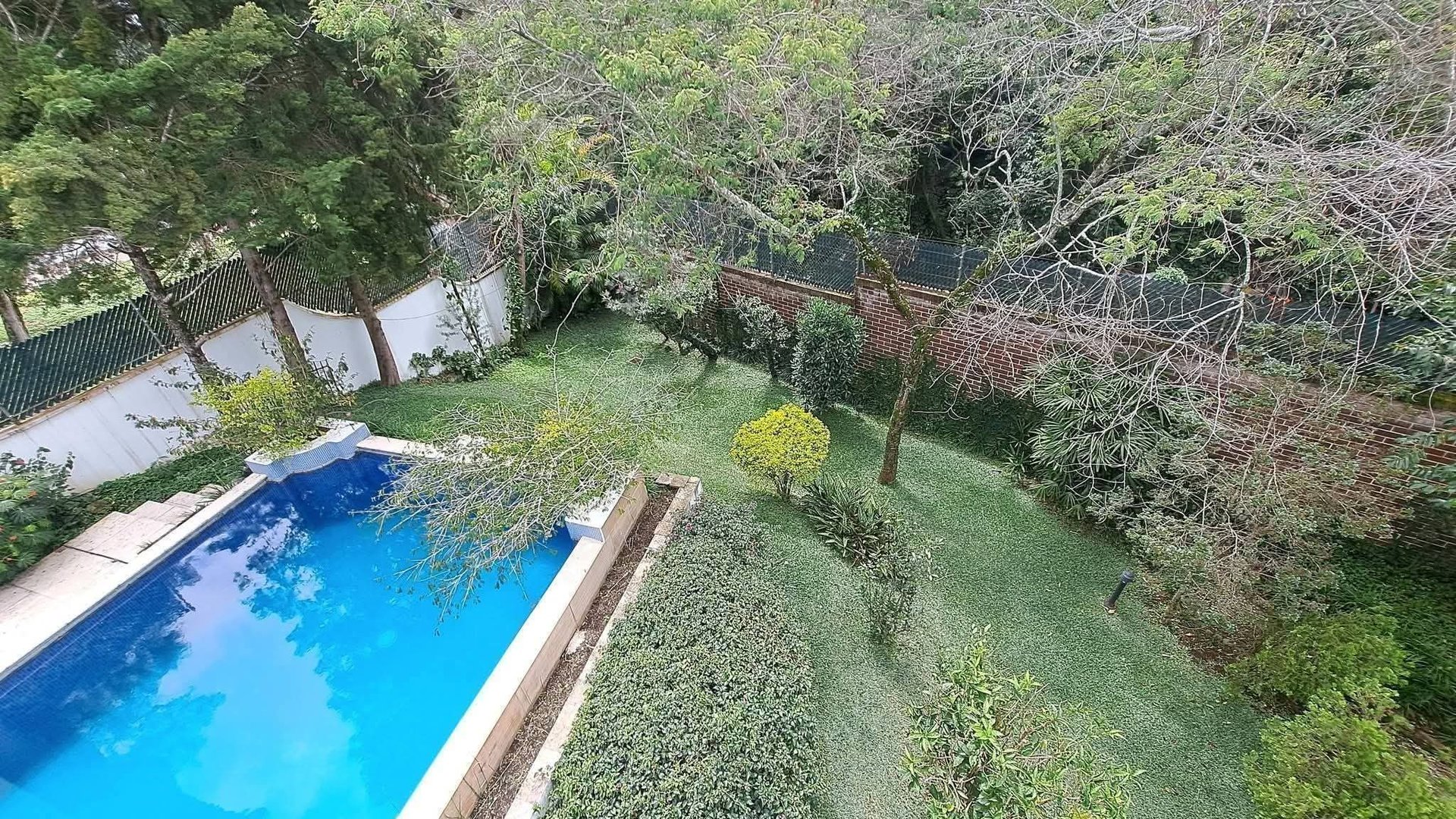 CASA EN VENTA EN FORESTA DE CAYALÁ ZONA 16 - Miniatura 4