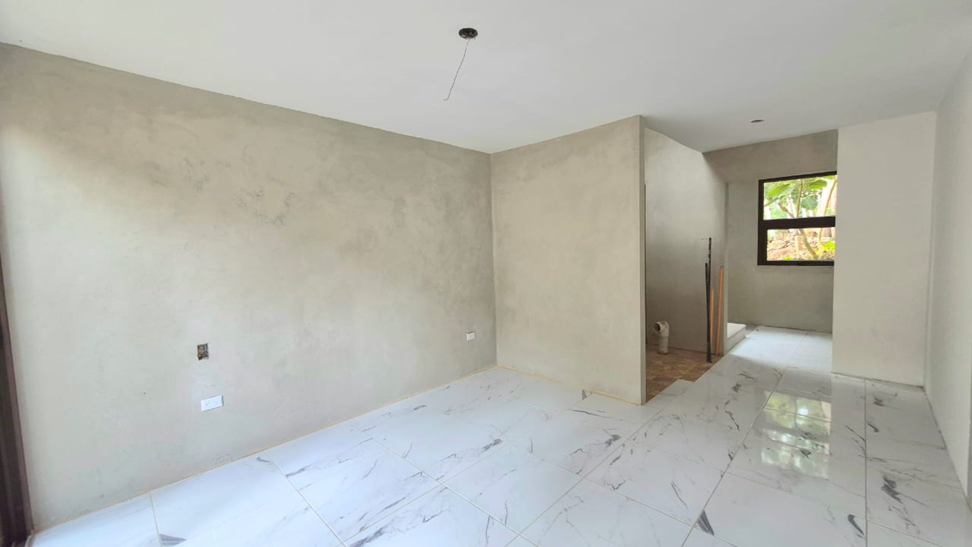 VENTA Casa en Obra gris Granjas La Castellana, Santiago Sacatepéquez - Miniatura 6