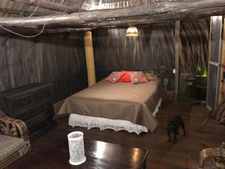 Casa Vacacional en Renta en Condominio LIKIN - Image 5