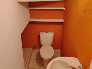Casa en venta de 4 habitaciones en Alamedas de Santa Clara Ref-5385 - 4