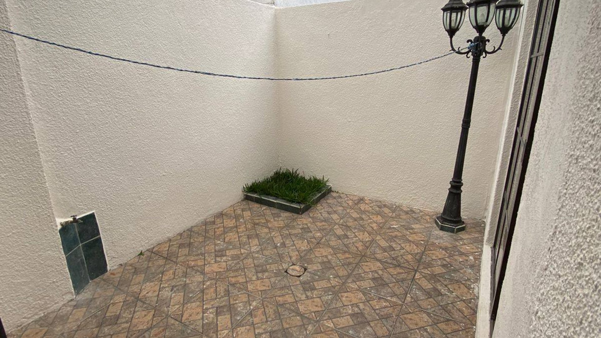 Casa en renta en Condominio Villa Los Pinabetes KM19 - Miniatura 23