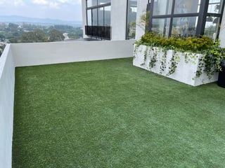 Vendo Apartamento en ciudad nueva zona 2  Edif. Rocke - Image 21