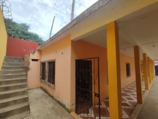 Casa de Un Nivel en Venta, Escuintla, Puerto San José - 2