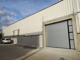 Bodega en Venta en Chiquimula - 3