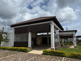 Casa en Venta en Zona 2 de Villa Nueva - Image 20