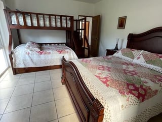 Casa de playa de 7 habitaciones en venta Las Olas  - Image 17