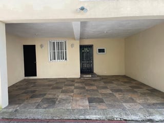 Casa en venta en Condominio Valle Real San Lucas Sacatepequez - 5