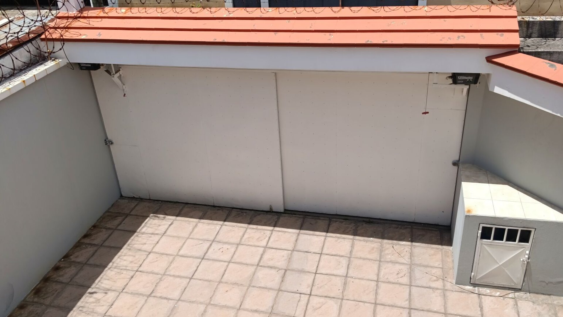 Casa en alquiler – Sector B3, Ciudad San Cristóbal - Miniatura 25