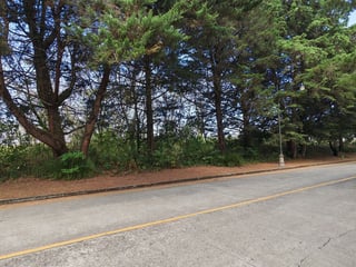 en venta en Casa   Campo Terreno plano - Image 5