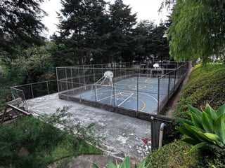 Casa en renta o venta condominio Vila Verde - Image 25