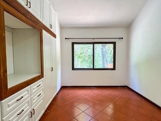 Casa en Renta de 3 dormitrorios en Santa Catarina Pinula - 4