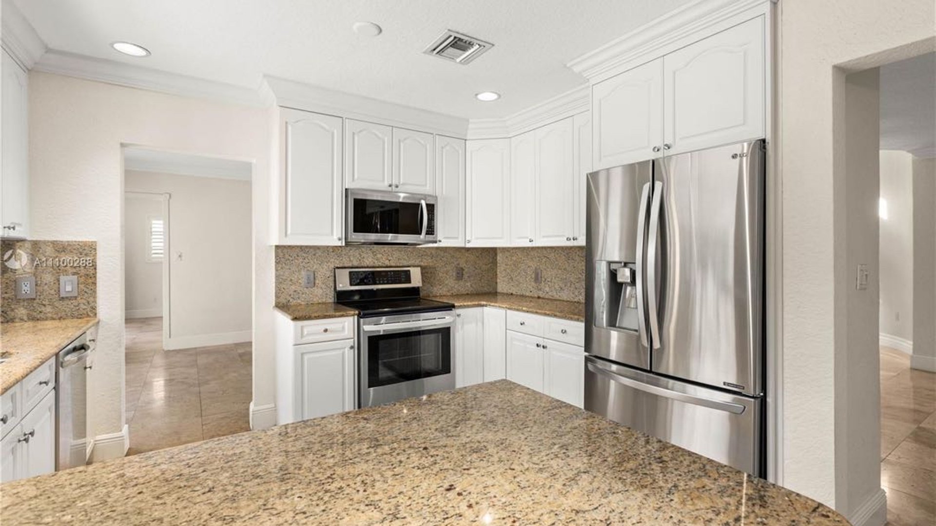 CASA EN VENTA EN CORAL GABLES - Miniatura 25