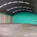 BODEGA EN ALQUILER Colonia La Escuadrilla, Zona 2 de Mixco