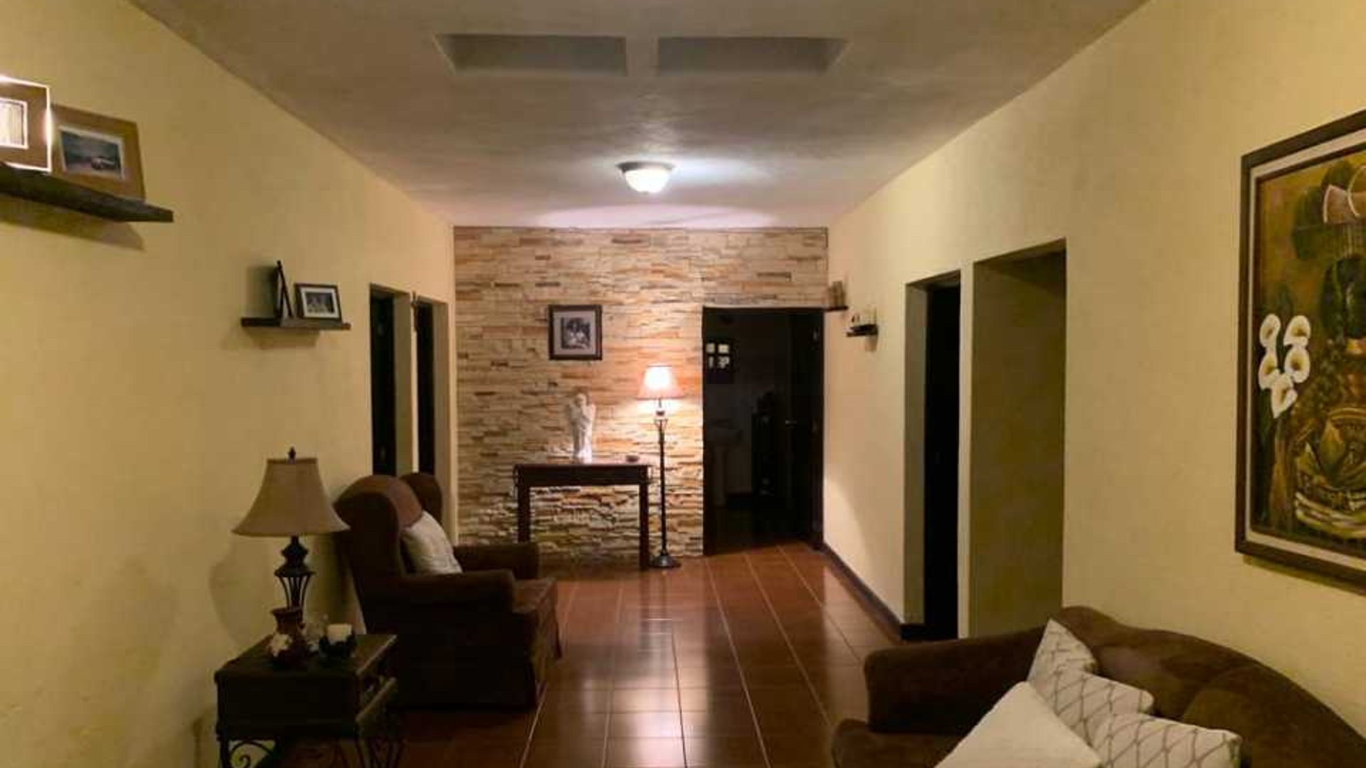 Casa en Venta. Santa Cruz Naranjo Santa Rosa. - Miniatura 14