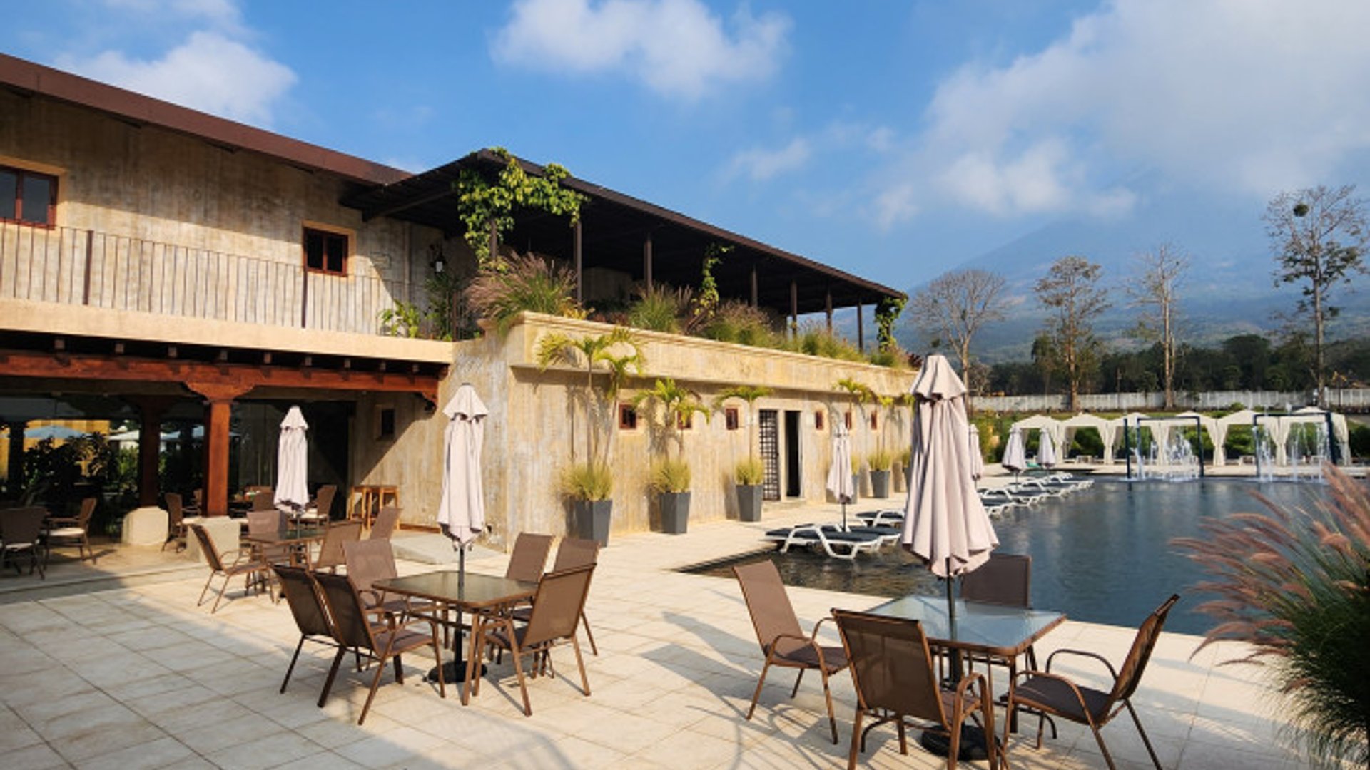 En venta Apartamento cercano La Antigua Guatemala - Miniatura 18